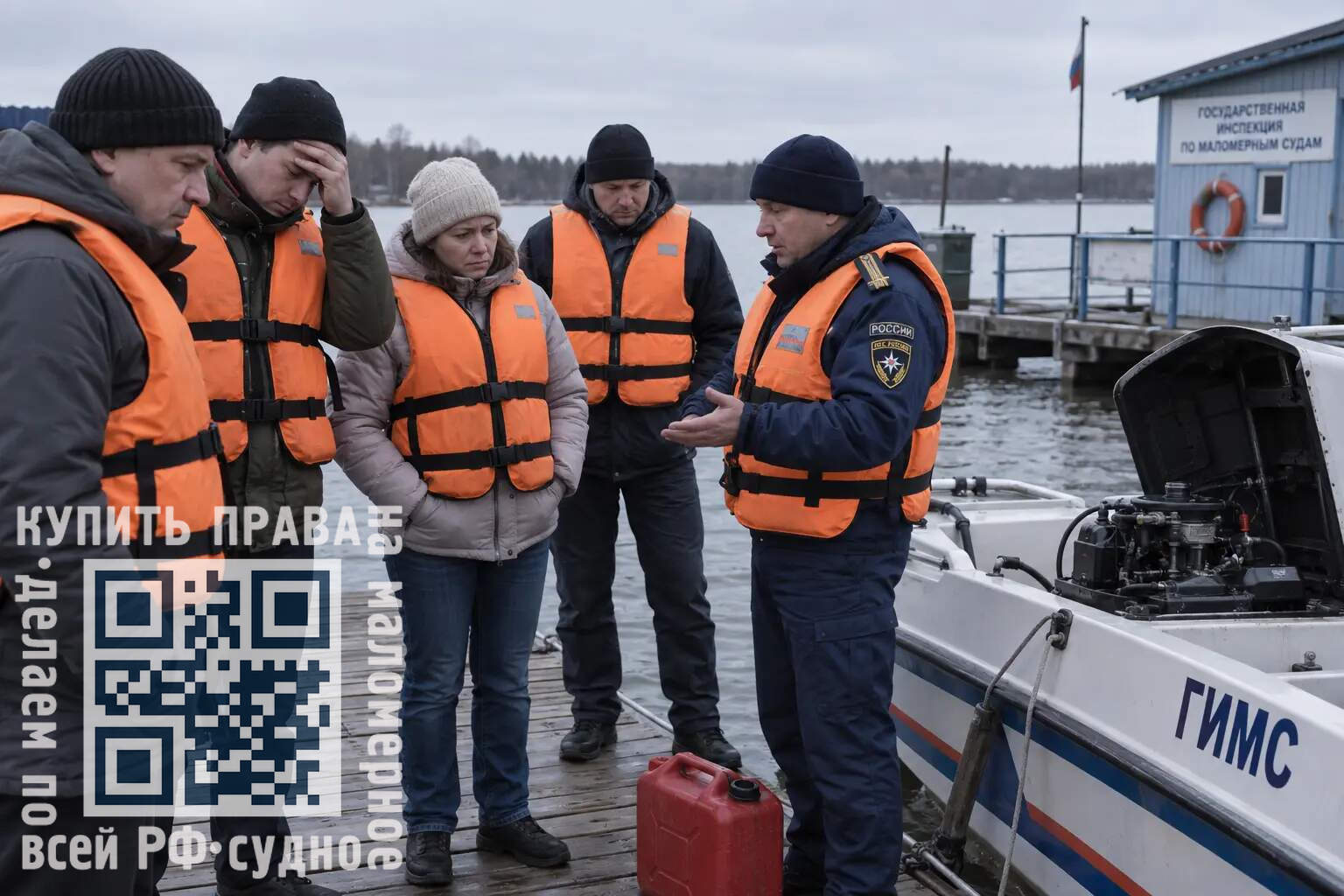 перенос практики ГИМС