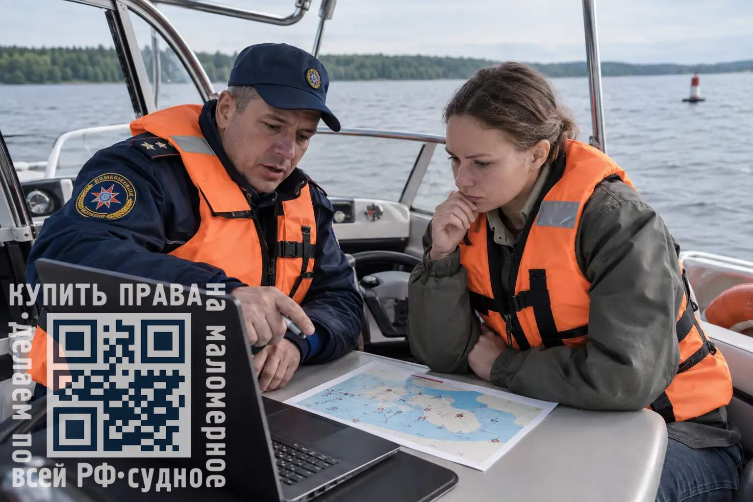 помощь в сдаче на права гимс