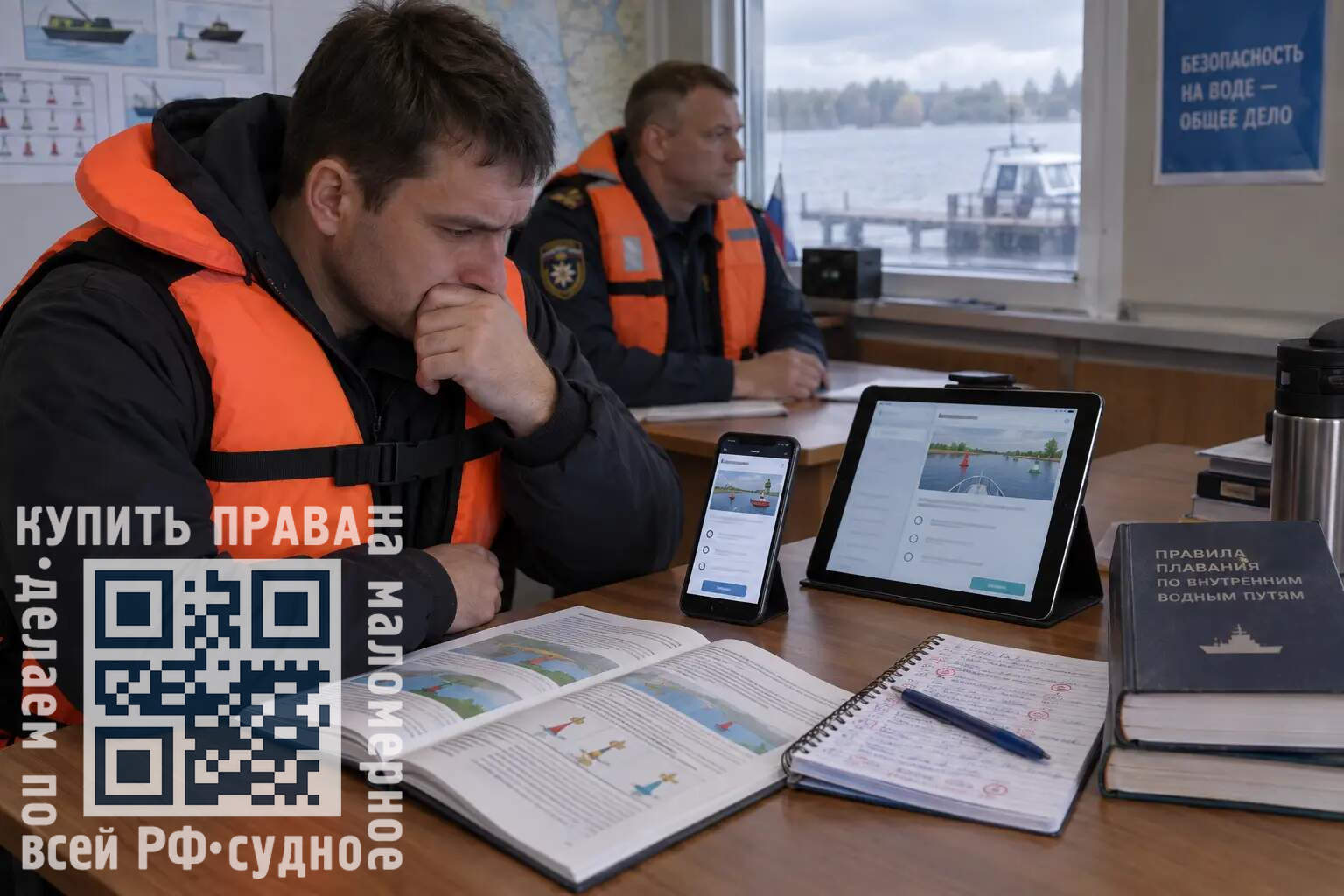 приложения для подготовки ГИМС