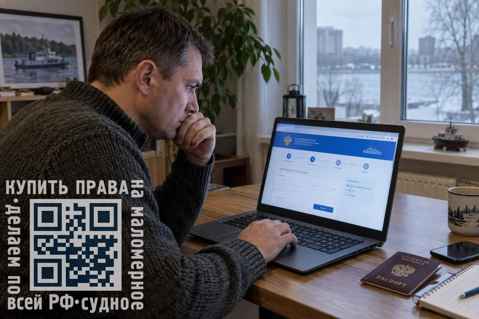 сколько стоит купить права гимс